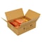 Golden Recipe Golden Recipe Snack Mix Southwest Cashew Blend 4.75 oz., PK8 7691 - alternate 3